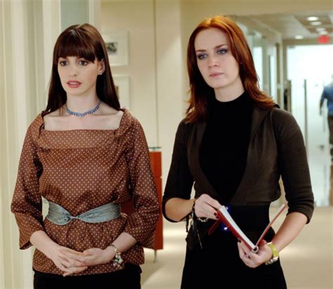 characters of the devil wears prada|who wrote devil wears Prada.